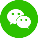 Chat với chúng tôi qua Wechat