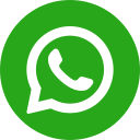 Chat với chúng tôi qua Whatsapp
