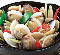 cac-mon-an-ngon-che-bien-tu-ngheu