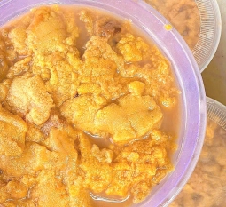 nhum-den-black-sea-urchin-diadema-setosum