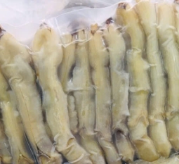 thit-oc-mong-tay-che-bien-xuat-khau