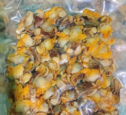 thit-so-long-che-bien-xuat-khau