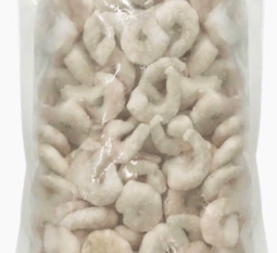 thit-tom-the-che-bien-xuat-khau