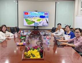 xuat-nhap-khau-hai-san-co-hoi-phat-trien-va-vai-tro-cua-cong-ty-hanh-chuong